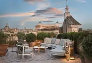 Six Senses Rome