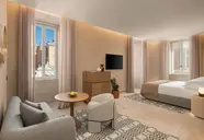 Six Senses Rome