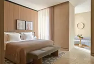 Six Senses Rome