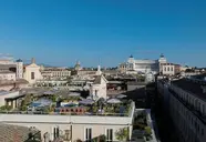 Six Senses Rome