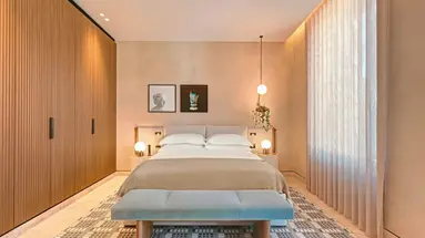 Six Senses Rome