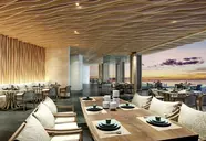 Six Senses Uluwatu