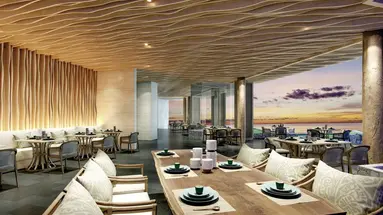 Six Senses Uluwatu
