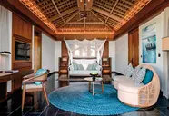 Six Senses Uluwatu