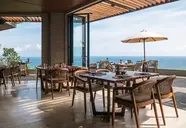 Six Senses Uluwatu