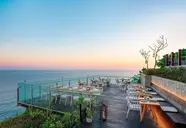 Six Senses Uluwatu