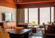 Six Senses Uluwatu