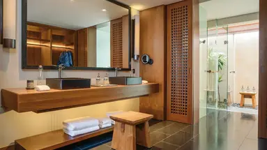 Six Senses Uluwatu