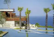 Six Senses Uluwatu