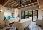 Six Senses Zighy Bay