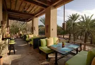 Six Senses Zighy Bay
