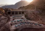 Six Senses Zighy Bay