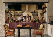 Six Senses Zighy Bay