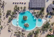 Six Senses Zighy Bay