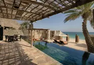 Six Senses Zighy Bay