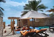 Six Senses Zighy Bay