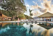 Six Senses Zil Pasyon