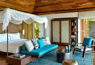 Six Senses Zil Pasyon