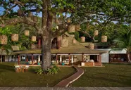 Six Senses Zil Pasyon