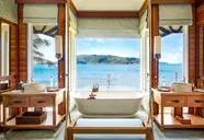 Six Senses Zil Pasyon
