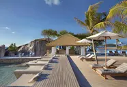 Six Senses Zil Pasyon