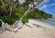 Six Senses Zil Pasyon