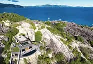 Six Senses Zil Pasyon