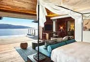 Six Senses Zil Pasyon