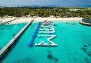 Siyam World