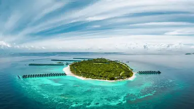 Siyam World