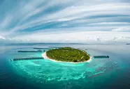 Siyam World