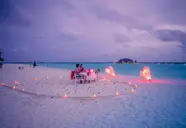 Siyam World