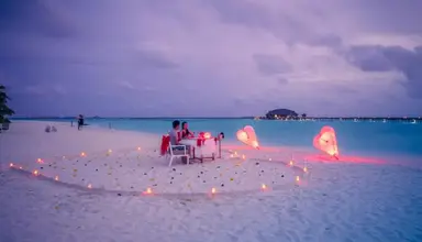 Siyam World