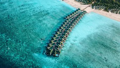 Siyam World