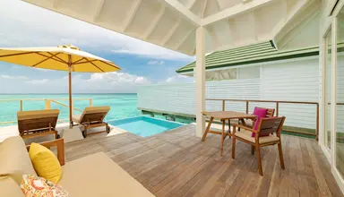 Siyam World