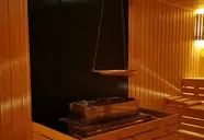 Skal