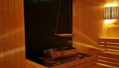 Skal