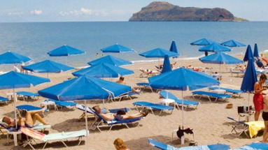 Skala
