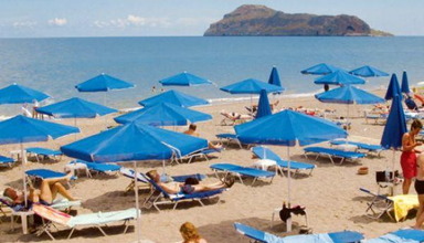 Skala