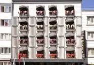 Skalion Hotel & Spa