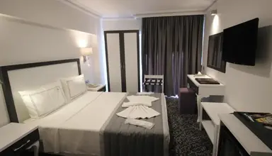 Skalion Hotel & Spa