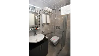 Skalion Hotel & Spa