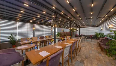 Skalion Hotel & Spa