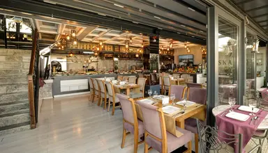 Skalion Hotel & Spa
