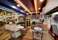 Skalion Hotel & Spa
