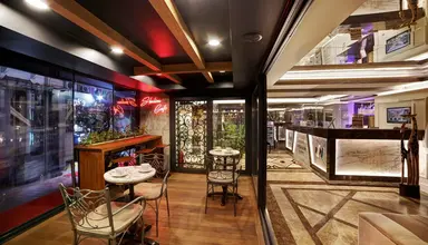 Skalion Hotel & Spa