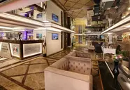 Skalion Hotel & Spa