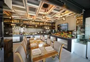 Skalion Hotel & Spa