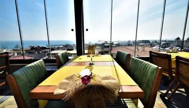 Skalion Hotel & Spa