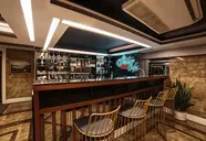 Skalion Hotel & Spa